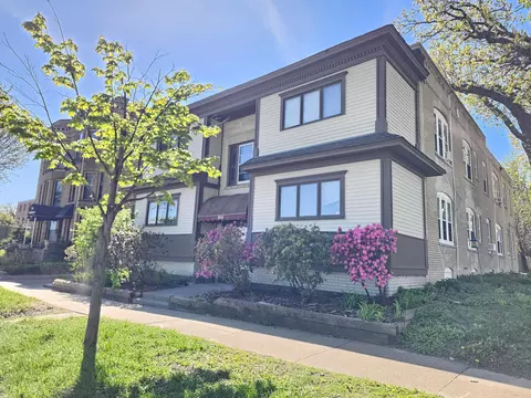 304 Marshall Ave #5, Saint Paul, MN 55102