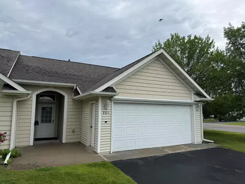 701 Vista Way NW, Bemidji, MN 56601