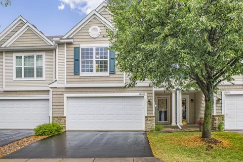 10672 Ironwood Ct, Woodbury, MN 55129