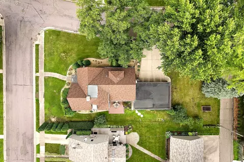605 5th Ave SW, Faribault, MN 55021 photo 49