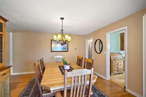 605 5th Ave SW, Faribault, MN 55021 photo 11
