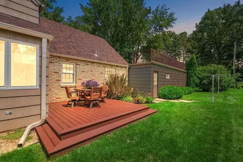 605 5th Ave SW, Faribault, MN 55021 photo 4