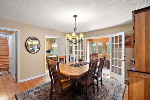 605 5th Ave SW, Faribault, MN 55021 photo 12
