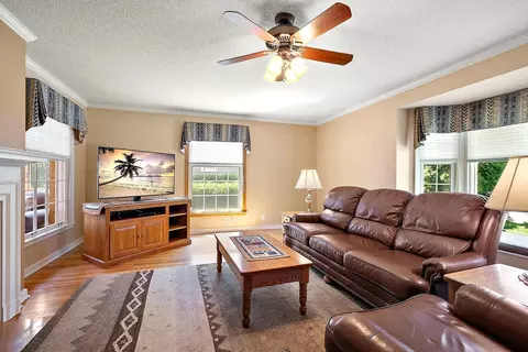 605 5th Ave SW, Faribault, MN 55021 photo 7