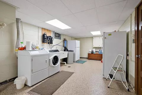 605 5th Ave SW, Faribault, MN 55021 photo 38