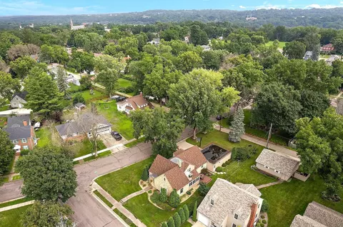605 5th Ave SW, Faribault, MN 55021 photo 47