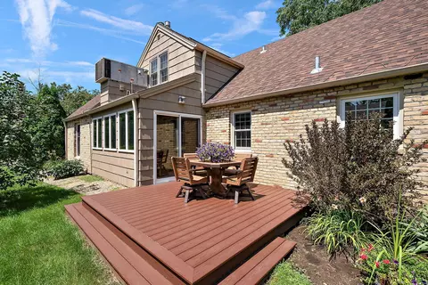 605 5th Ave SW, Faribault, MN 55021 photo 45