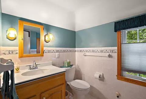 605 5th Ave SW, Faribault, MN 55021 photo 28