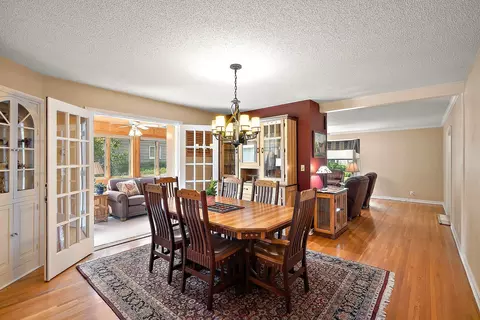 605 5th Ave SW, Faribault, MN 55021 photo 10