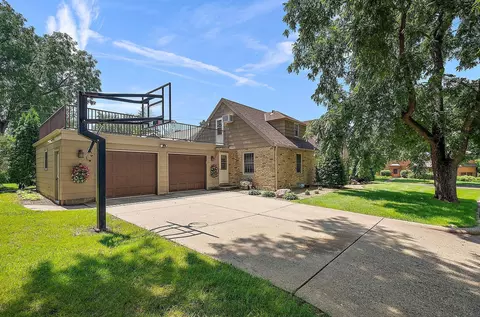 605 5th Ave SW, Faribault, MN 55021 photo 5