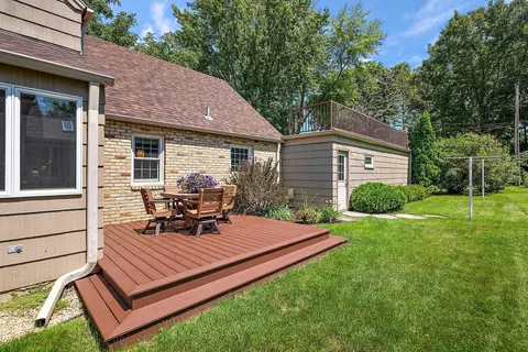 605 5th Ave SW, Faribault, MN 55021 photo 52