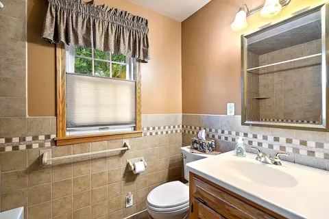 605 5th Ave SW, Faribault, MN 55021 photo 20