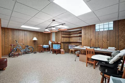 605 5th Ave SW, Faribault, MN 55021 photo 35