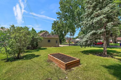 605 5th Ave SW, Faribault, MN 55021 photo 43