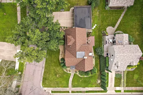 605 5th Ave SW, Faribault, MN 55021 photo 51