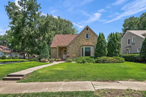 605 5th Ave SW, Faribault, MN 55021 photo 42