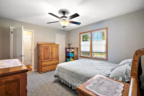 605 5th Ave SW, Faribault, MN 55021 photo 21
