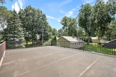 605 5th Ave SW, Faribault, MN 55021 photo 25