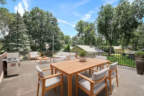 605 5th Ave SW, Faribault, MN 55021 photo 24