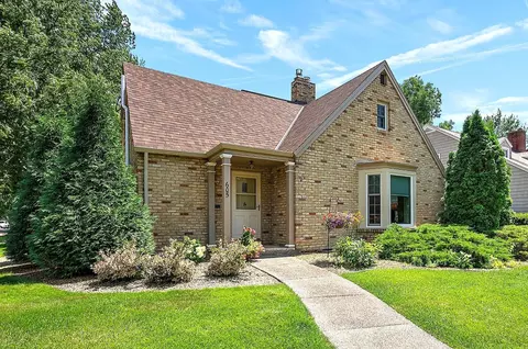 605 5th Ave SW, Faribault, MN 55021 photo 50