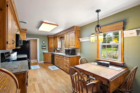 605 5th Ave SW, Faribault, MN 55021 photo 16