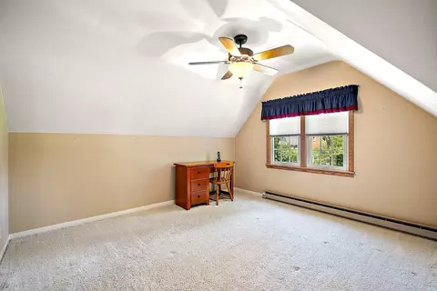 605 5th Ave SW, Faribault, MN 55021 photo 30