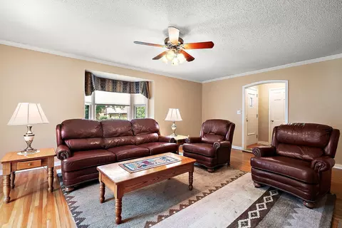 605 5th Ave SW, Faribault, MN 55021 photo 9