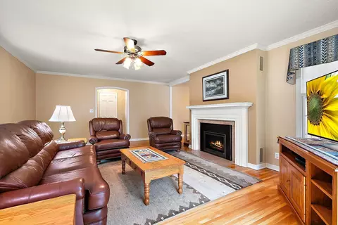 605 5th Ave SW, Faribault, MN 55021 photo 8