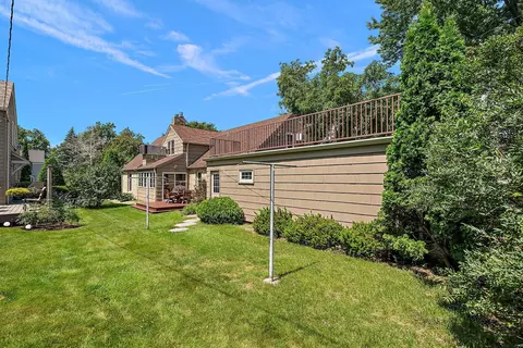 605 5th Ave SW, Faribault, MN 55021 photo 44