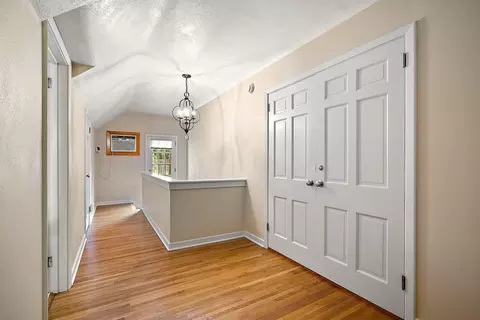 605 5th Ave SW, Faribault, MN 55021 photo 23