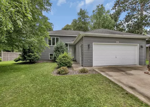 210 12th St N, Sartell, MN 56377