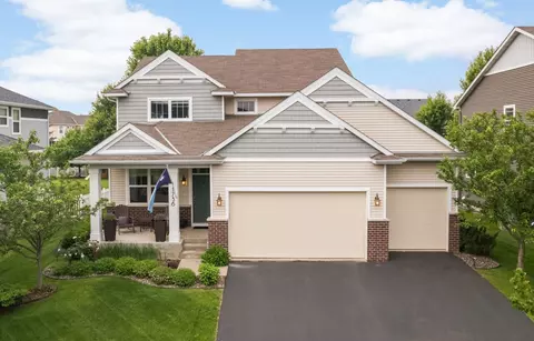 11736 Ivywood Trl, Woodbury, MN 55129