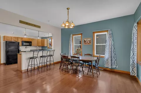 315 Elm St S, Sauk Centre, MN 56378