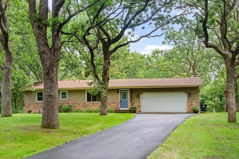 13429 Oakwood Rd, Zimmerman, MN 55398