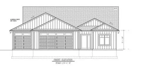 167 Stonelake Dr SE, Rochester, MN 55904