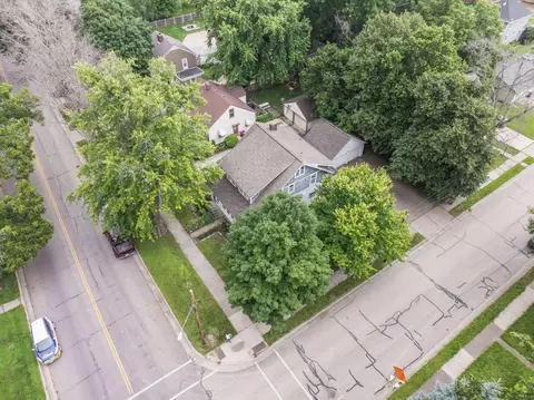 View/Area - 225 4th Ave SW, Faribault, MN 55021 photo 1 of 1
