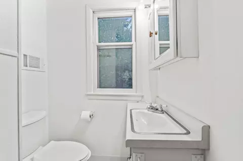 Bath - 225 4th Ave SW, Faribault, MN 55021 photo 3 of 3