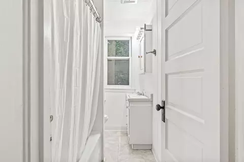 Bath - 225 4th Ave SW, Faribault, MN 55021 photo 2 of 3