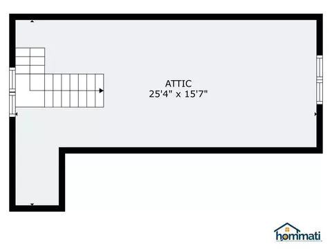Floorplan - 225 4th Ave SW, Faribault, MN 55021 photo 4 of 4