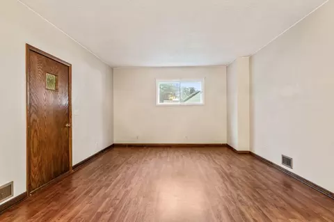Living - 225 4th Ave SW, Faribault, MN 55021 photo 1 of 3