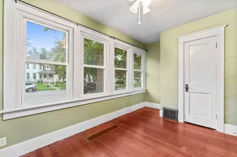 Other - 225 4th Ave SW, Faribault, MN 55021 photo 1 of 4