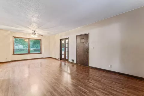 Living - 225 4th Ave SW, Faribault, MN 55021 photo 3 of 3