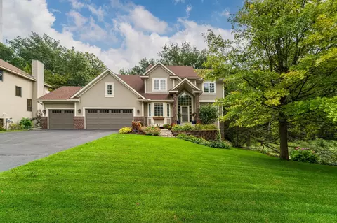 13913 Nevada Ave, Savage, MN 55378