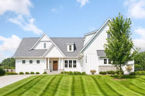 19459 Iteri Ave, Lakeville, MN 55044