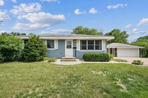 8227 Harrison Rd, Bloomington, MN 55437