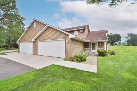 21296 496th Ln, Mcgregor, MN 55760