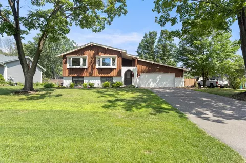 12817 Tyler St NE, Blaine, MN 55434
