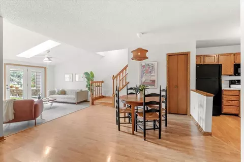 1918 Southpointe Ter #W1918, Eagan, MN 55122