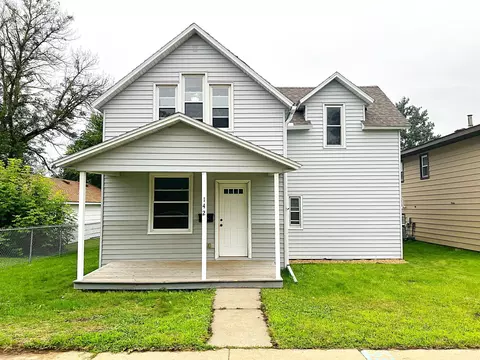 142 5th Ave N, Waite Park, MN 56387