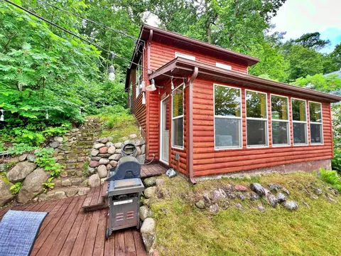5499 Forest Ridge Rd, Garrison, MN 56450 photo 14